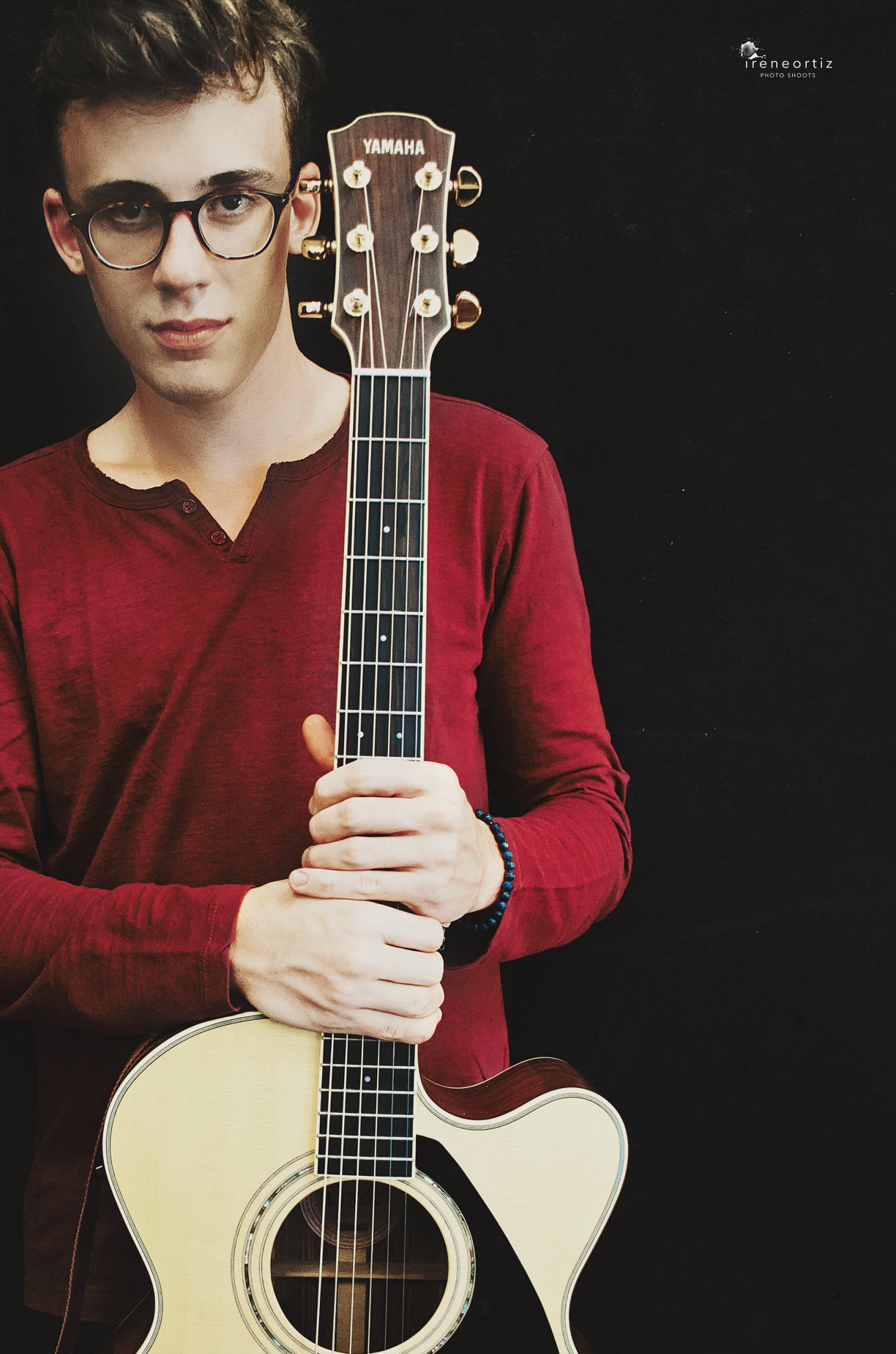 Tasty Vibes - Acoustic Trio  — photo 9
