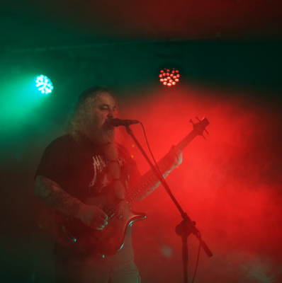 Entera — photo 6