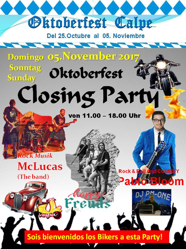DJ Urs Hochzeitsdj,Geburtstagsdj,Oldie und Schlager, Fasnacht — photo 5