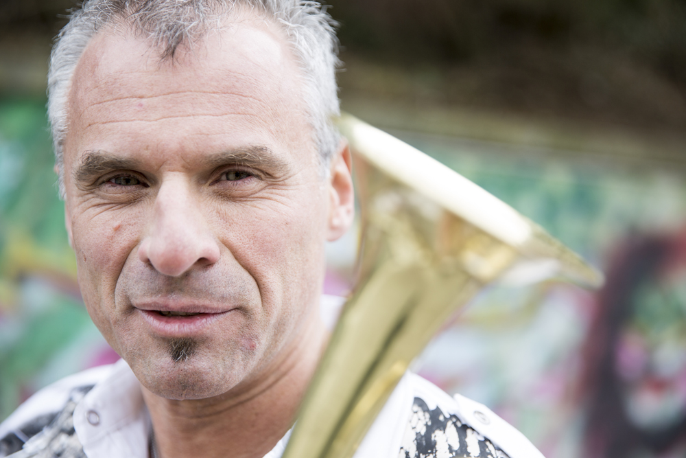ADLER | Musiker - Sänger - Entertainer — photo 11