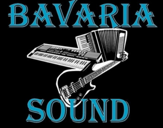 Bavaria Sound — photo 4