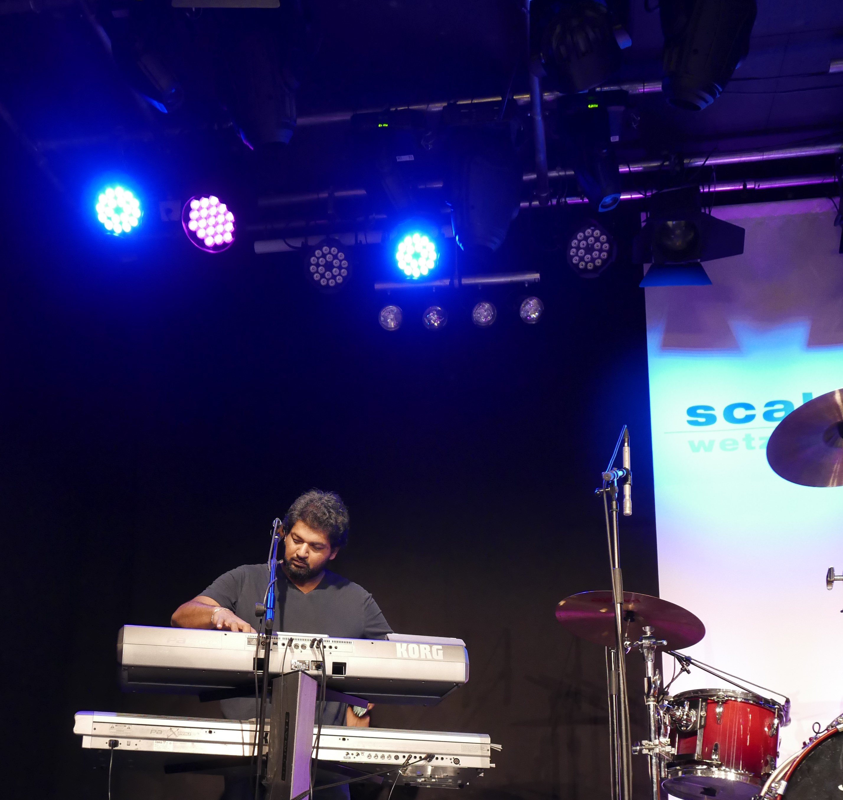 Universal Music Duo - Eventsängerin für jeden Anlass — photo 10