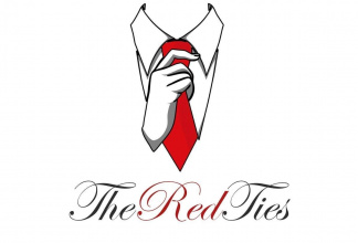 The Red Ties