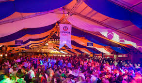 COBEYMUSIC — photo 10