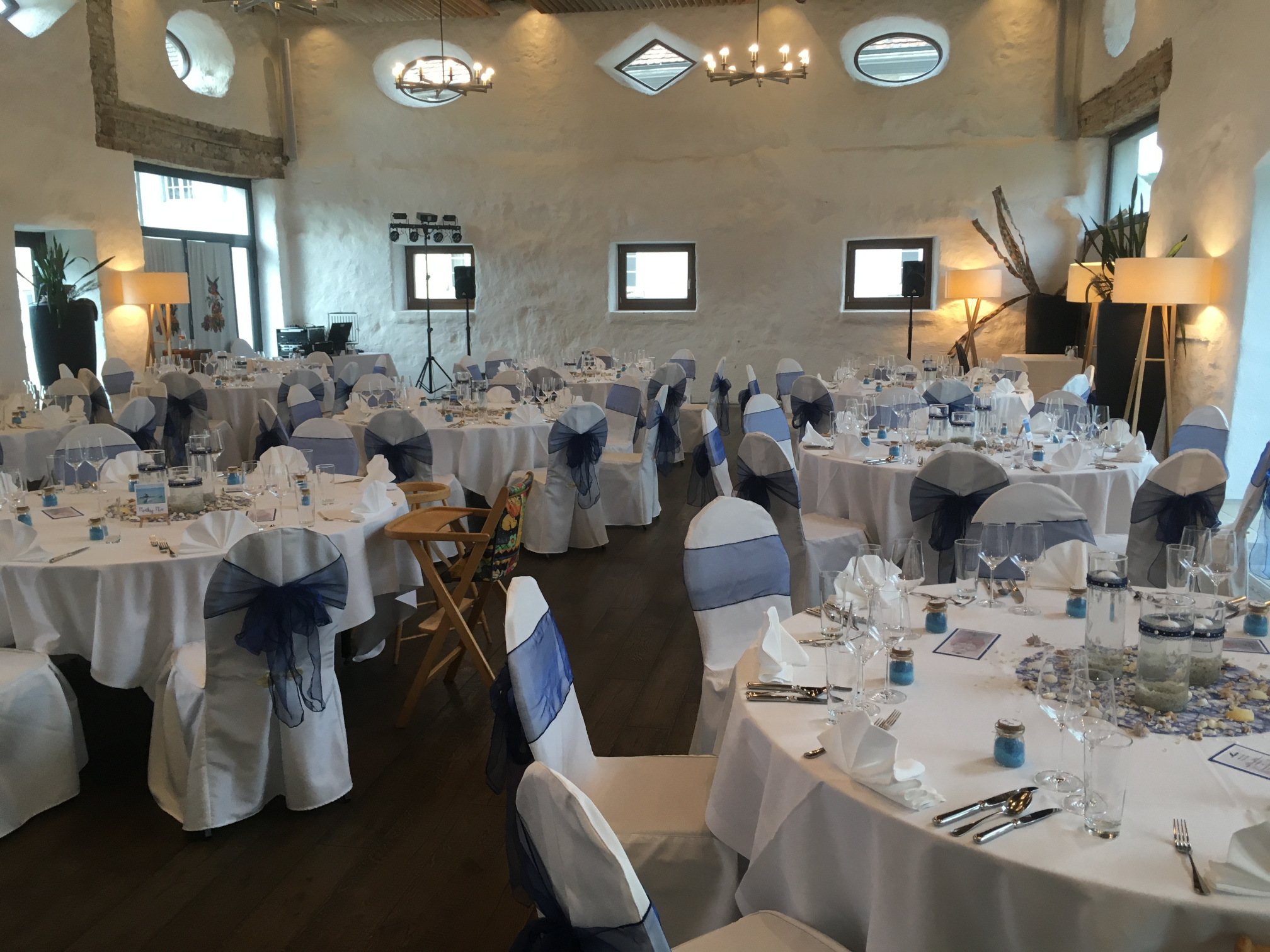 Allround DJ für Hochzeit, Geburtstag oder Firmenevent — photo 2