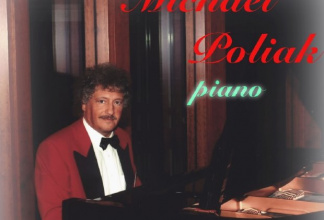 classical pianist