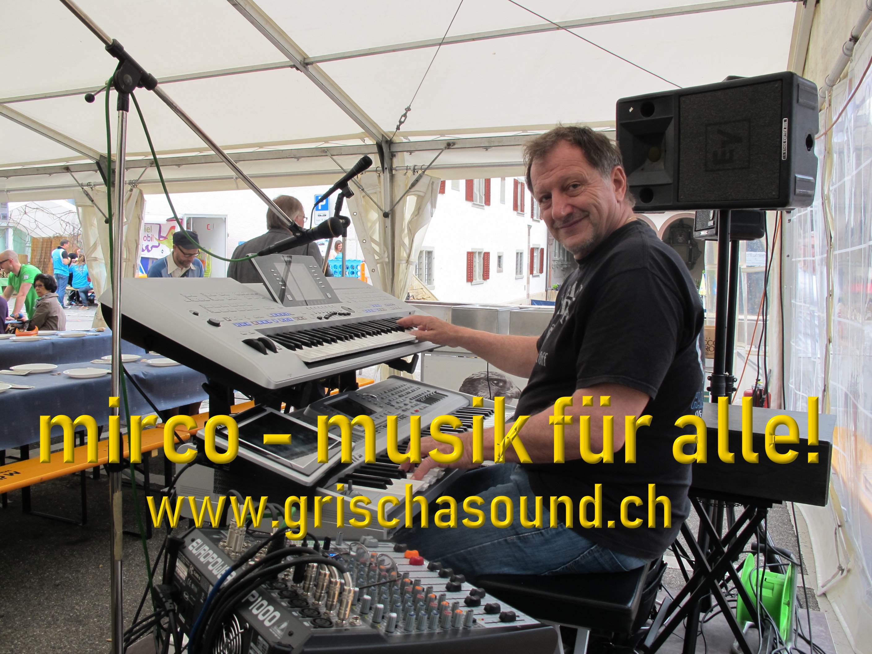 Mirco — photo 2