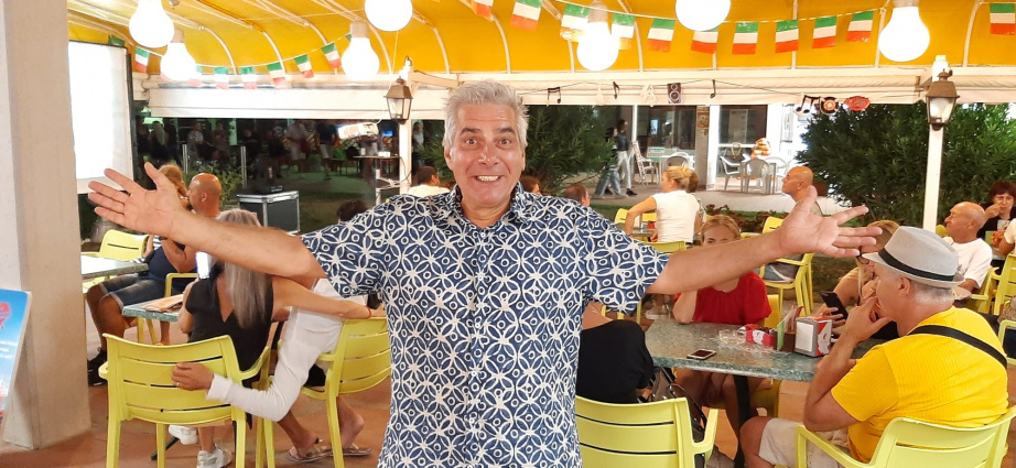VDJ IVANO — photo 13