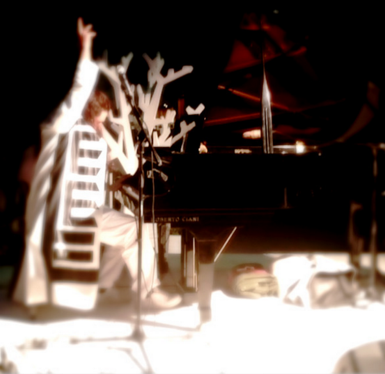 Maestro Stefano Petrini — photo 6