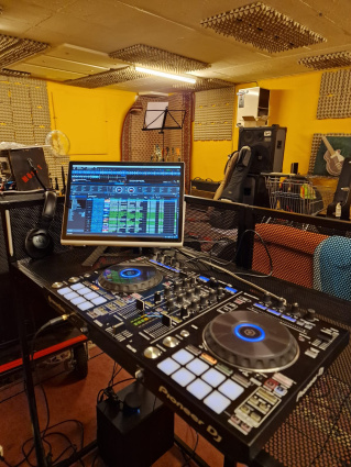 Jilson&amp;amp;ShiaRockz — photo 6
