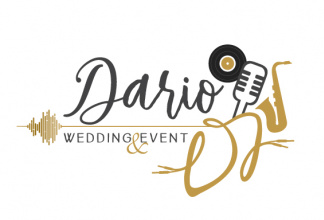 DarioDj Wedding&Event