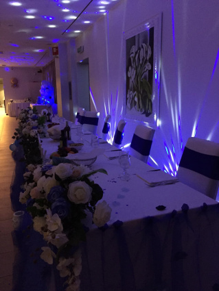 Dj H.L Eventi — photo 2