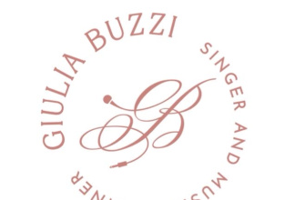Giulia Buzzi