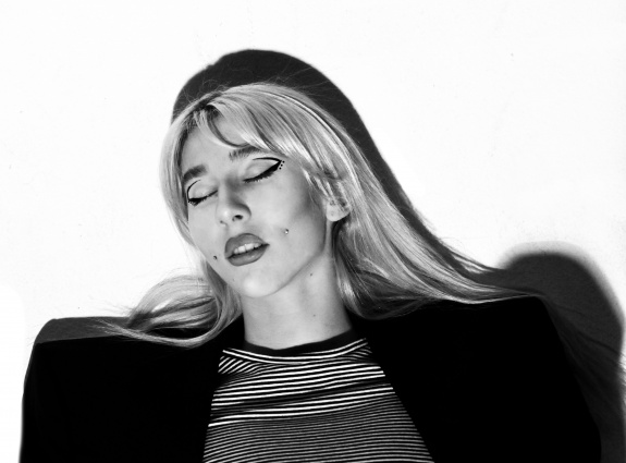 Cantante  — photo 2