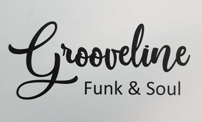 Grooveline - Passion for Funk- and Soulmusic — photo 7