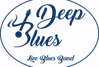 Deep Blues Band