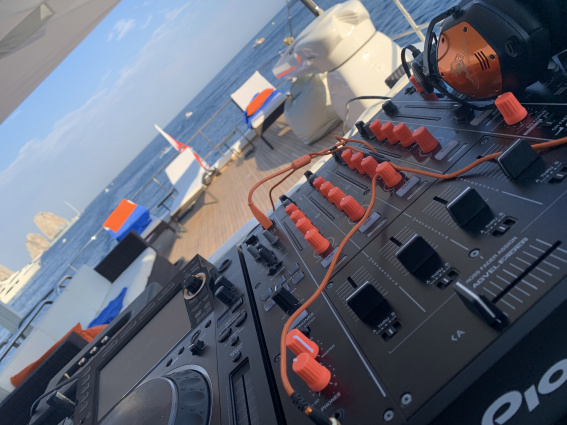 PDJ — photo 2
