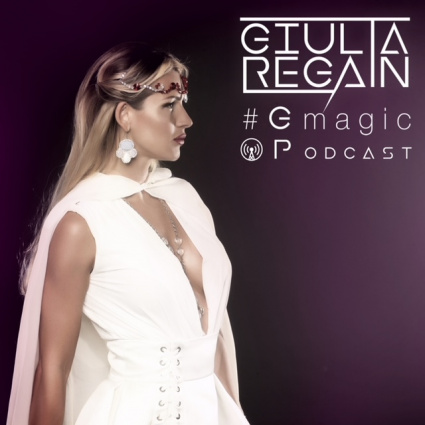 GIULIA REGAIN - Luxury &amp;amp; Fashion DJ — photo 13