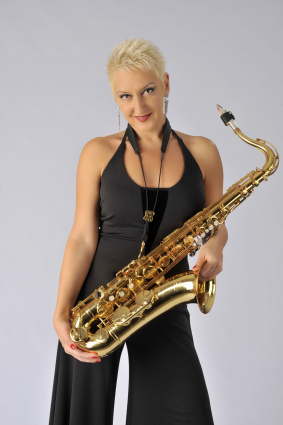 Vladi Music — photo 8