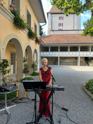 Vladi Music — photo 3