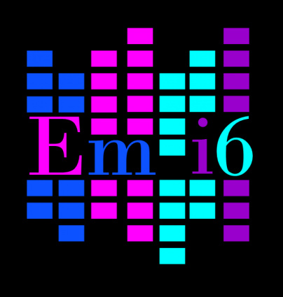 Em i6 — photo 2