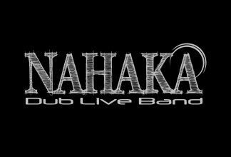 Nahaka - Dub Live Band