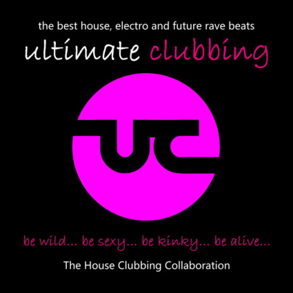 House Clubbing Collaboration — photo 4
