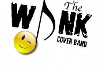 The Wink Coverband