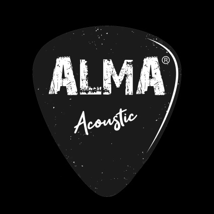 ALMA Acoustic — photo 4