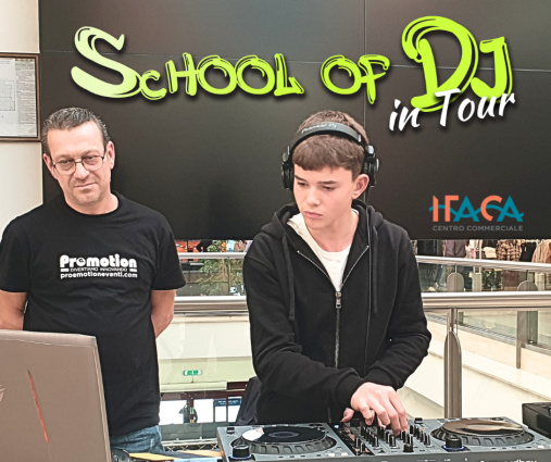 DJ MAX R Follow The Beat — photo 14
