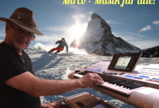 Mirco - Musik für alle
