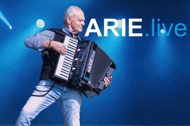 Dein Oktoberfestsoll rocken? ich mach`s mit holländischem Flair! — photo 7
