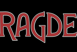 RAGDE