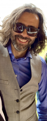 Enrico Meloni — photo 8