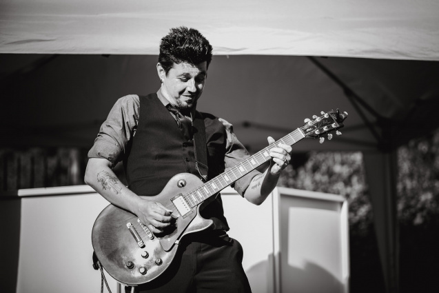 Acoustic International Flair, Timeless Hits — photo 2