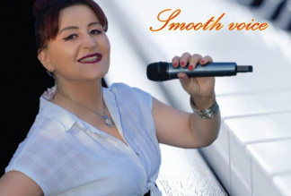Renata Sound Smooth Voice