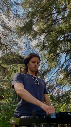 Muso — photo 4
