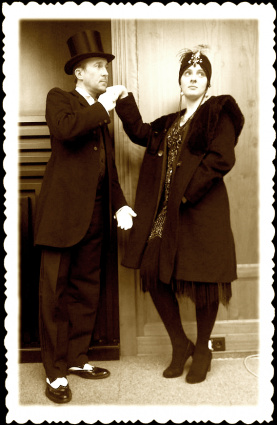 www.Swing-Schlager.de — photo 3