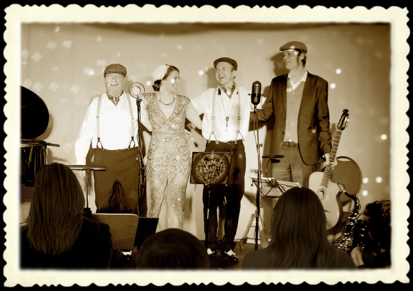 www.Swing-Schlager.de — photo 4