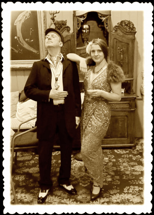 www.Swing-Schlager.de — photo 5
