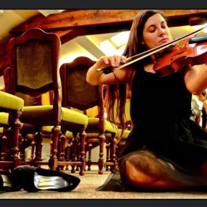 Musica Insieme — photo 6