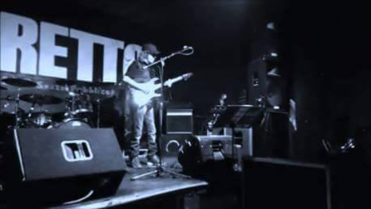 jon lario — photo 3