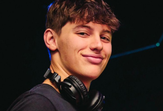 DJ Gianfra