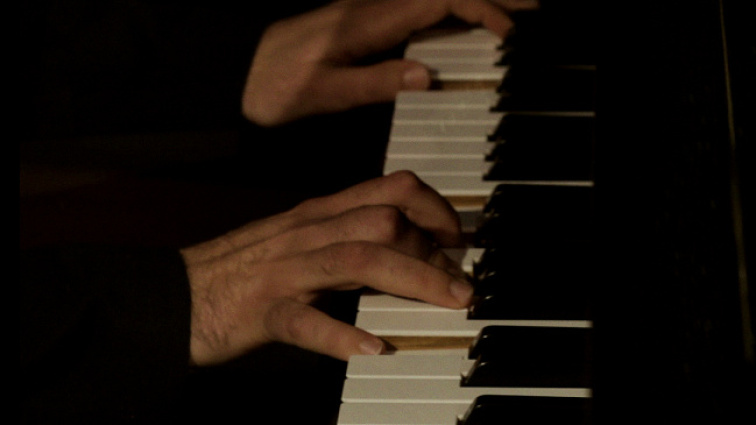 BlueSour Duo — photo 2