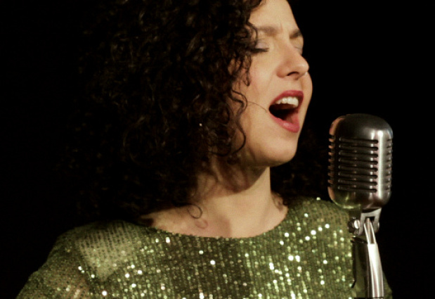 BlueSour Duo — photo 3
