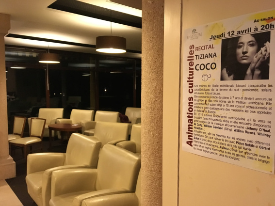 Miss Coco — photo 9