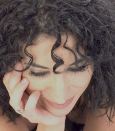 Miss Coco — photo 15