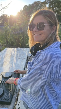 DJ — photo 5