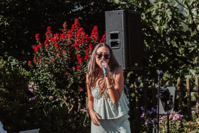Event Harmony - music events — photo 7