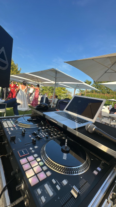 DJ ALE JAY — photo 9